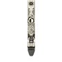 Ремінь гітарний DUNLOP ILD15 ILOVEDUST NIGHT SPELLS STRAP