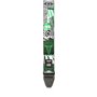 Ремінь гітарний DUNLOP ILD16 ILOVEDUST TEMPEST FUZZ STRAP