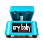 Гітарний ефект DUNLOP MICK RONSON CRY BABY WAH