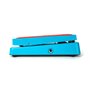 Гітарний ефект DUNLOP MICK RONSON CRY BABY WAH