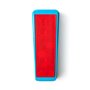 Гітарний ефект DUNLOP MICK RONSON CRY BABY WAH