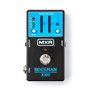Гітарний ефект MXR ROCKMAN X100 ANALOG TONE PROCESSOR