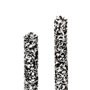 Засіб по догляду за духовим інструментом D'ADDARIO RPADGBCL01 PAD GUARD Bb Clarinet
