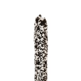 Засіб по догляду за духовим інструментом D'ADDARIO RPADGFLT01 PAD GUARD FLUTE
