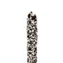 Засіб по догляду за духовим інструментом D'ADDARIO RPADGFLT01 PAD GUARD FLUTE