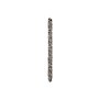 Засіб по догляду за духовим інструментом D'ADDARIO RPADGFLT01 PAD GUARD FLUTE