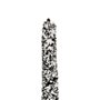 Засіб по догляду за духовим інструментом D'ADDARIO RPADGSSX01 PAD GUARD Soprano Saxophone