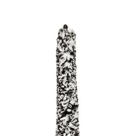 Засіб по догляду за духовим інструментом D'ADDARIO RPADGSSX01 PAD GUARD Soprano Saxophone