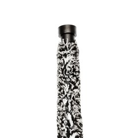 Засіб по догляду за духовим інструментом D'ADDARIO RPADGTSX01 PAD GUARD Tenor Saxophone