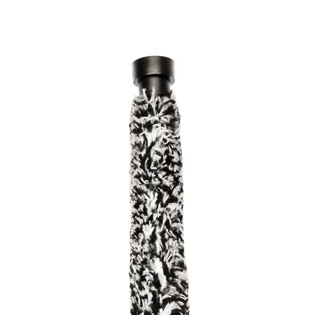 Засіб по догляду за духовим інструментом D'ADDARIO RPADGTSX01 PAD GUARD Tenor Saxophone