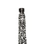 Засіб по догляду за духовим інструментом D'ADDARIO RPADGTSX01 PAD GUARD Tenor Saxophone