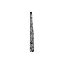 Засіб по догляду за духовим інструментом D'ADDARIO RPADGTSX01 PAD GUARD Tenor Saxophone