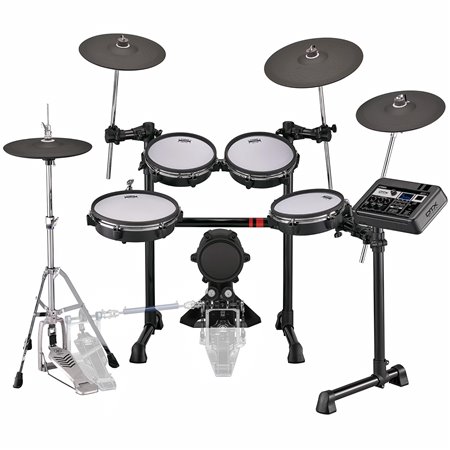 Електронні ударні YAMAHA DTX6K5-M