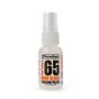 Засіб по догляду за гітарою DUNLOP 6601J PURE FORMULA 65 NANO GLOSS FINISHING POLISH - 1OZ