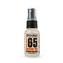 Засіб по догляду за гітарою DUNLOP 6631J PURE FORMULA 65 COCONUT OIL FRETBOARD CONDITIONER - 1OZ