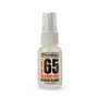 Засіб по догляду за гітарою DUNLOP 6641J PURE FORMULA 65 SILICONE-FREE INTENSIVE CLEANER - 1OZ