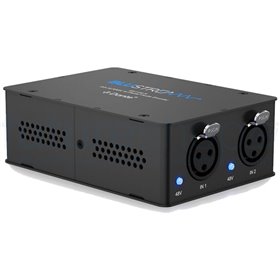 Blustream DA11XLR
