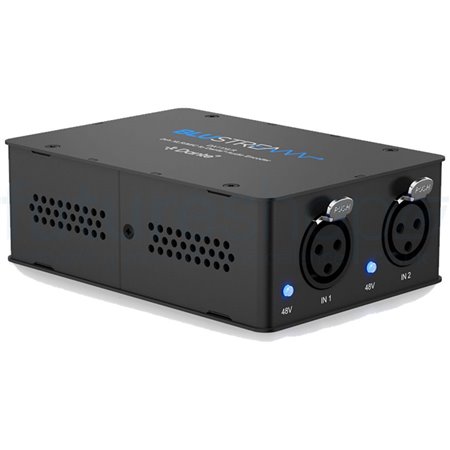 Blustream DA11XLR