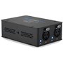 Blustream DA11XLR