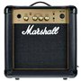 Marshall MG10G