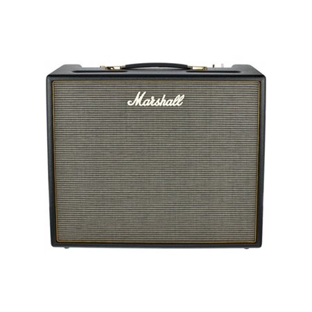 Marshall Origin50C
