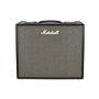 Marshall Origin50C
