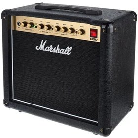 Marshall DSL5CR