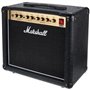 Marshall DSL5CR