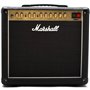 Marshall DSL20CR