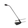 SHURE CVG18DRS-B/C