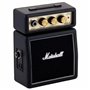 Marshall MS-2