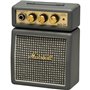 Marshall MS-2C