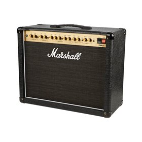 Marshall DSL40CR
