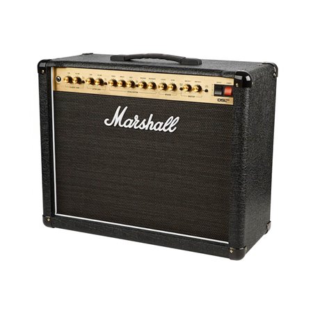 Marshall DSL40CR