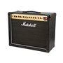 Marshall DSL40CR