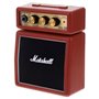 Marshall MS-2R