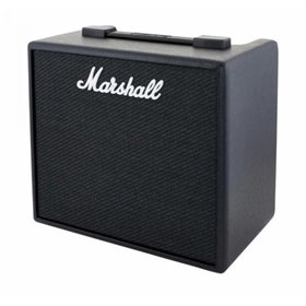 Marshall CODE25