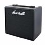 Marshall CODE25