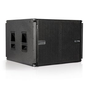 DB VIO S118