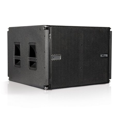 DB VIO S118