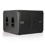 DB VIO S118
