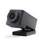 SHURE STEM HUDDLY-IQ+ACCS-V HUDDLY IQ CAMERA WITH DISPLAY BRACKET