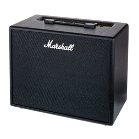 Marshall CODE50