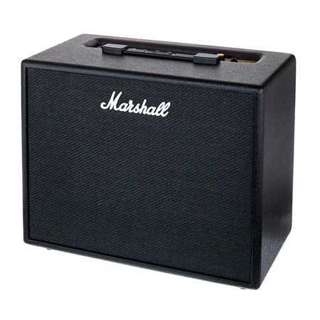 Marshall CODE50