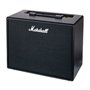 Marshall CODE50