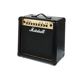 Marshall MG15GFX