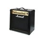 Marshall MG15GFX