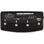 Marshall CODE 4 Way PEDL-91009