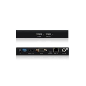 Blustream HEX70CS-TX