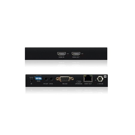 Blustream HEX70CS-TX